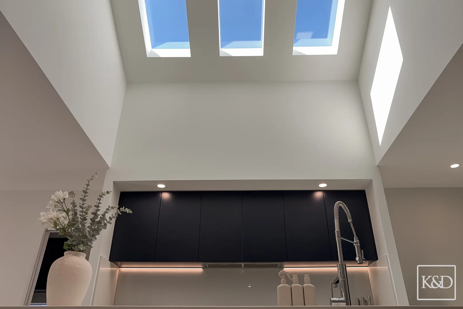 Additional image 7 of 223 Freshwater Drive, Banksia Beach QLD 4507