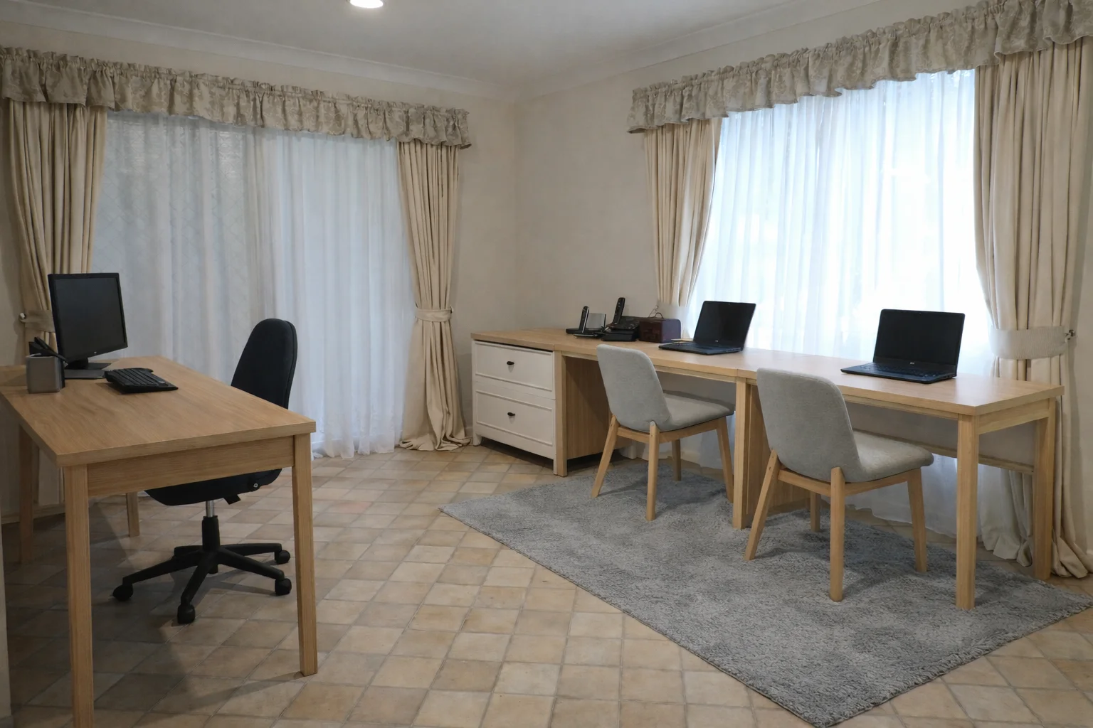 Additional image 7 of 19 Brightview Court, Deebing Heights QLD 4306