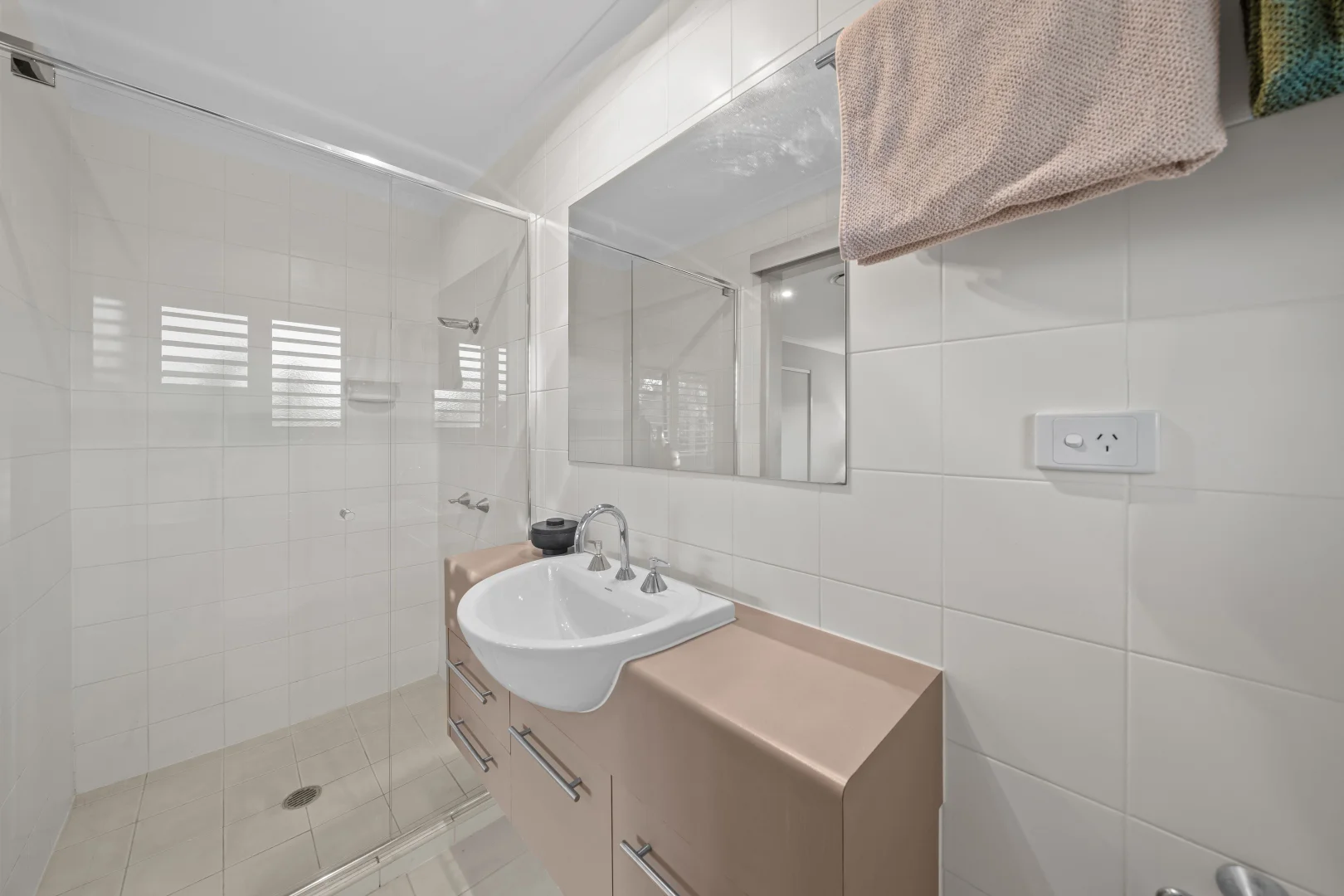 Additional image 13 of 3 Maloo Place, Ashmore QLD 4214