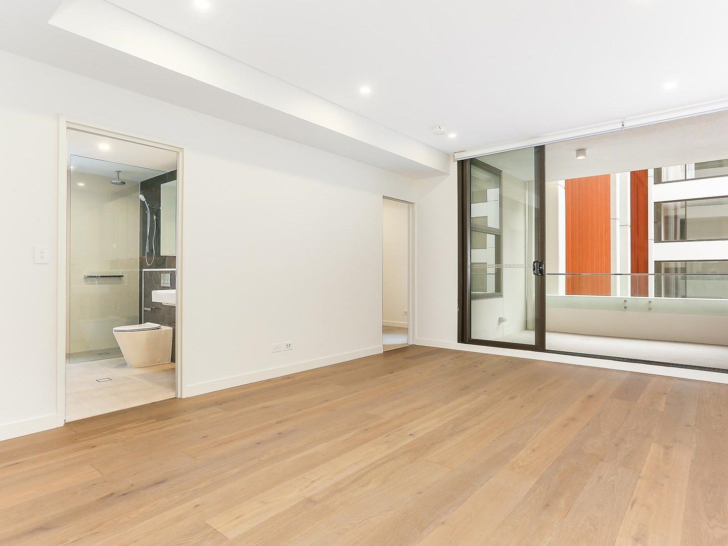 1 bedrooms Apartment / Unit / Flat in 2/188 Maroubra Road MAROUBRA NSW, 2035
