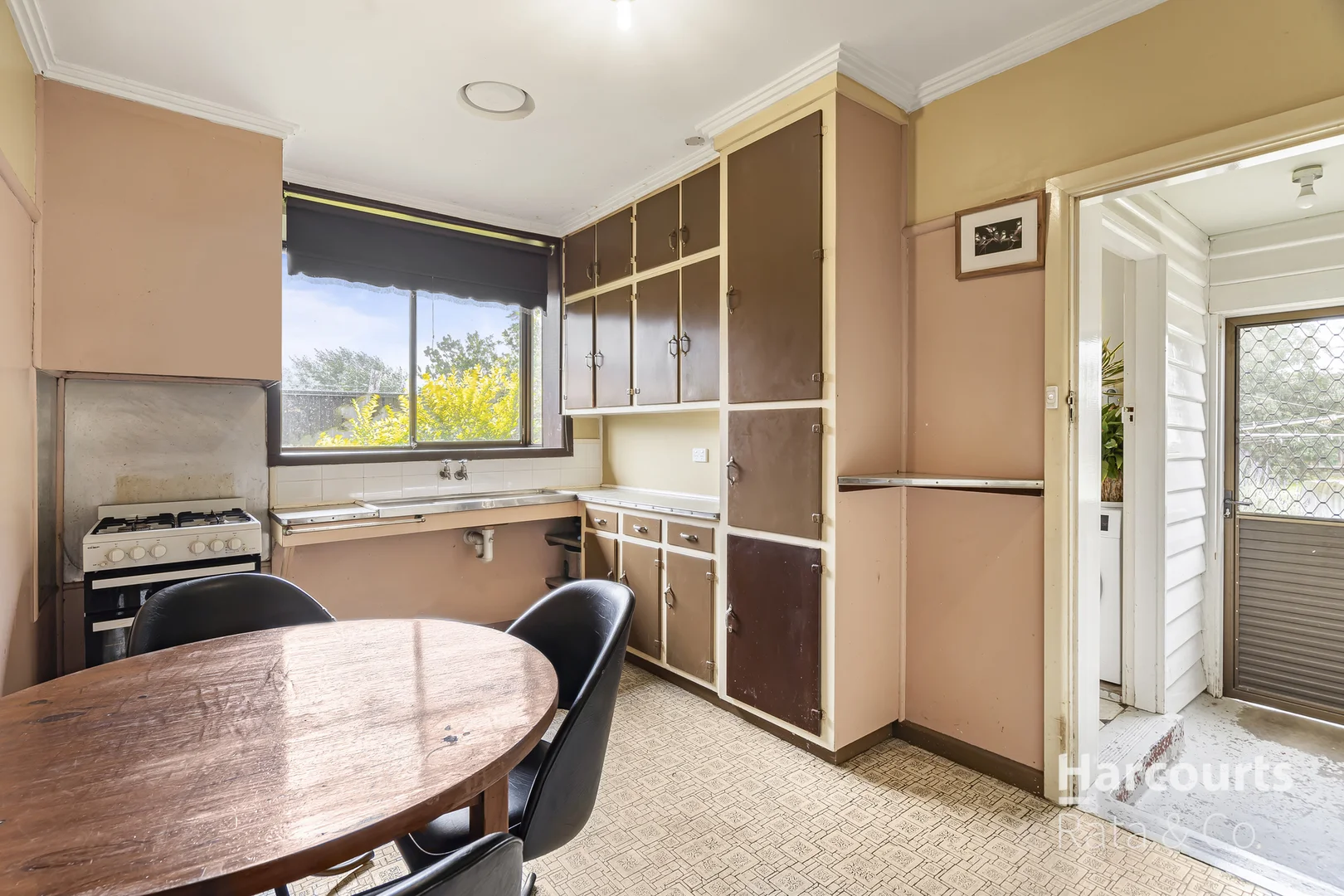 Additional image 4 of 26 Catalina Street, Heidelberg West VIC 3081