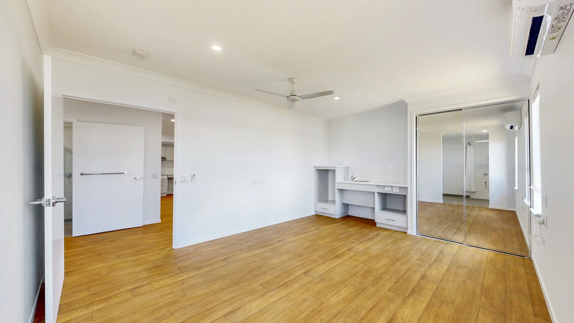 Additional image 8 of 43 The Burlings, Shaw QLD 4818