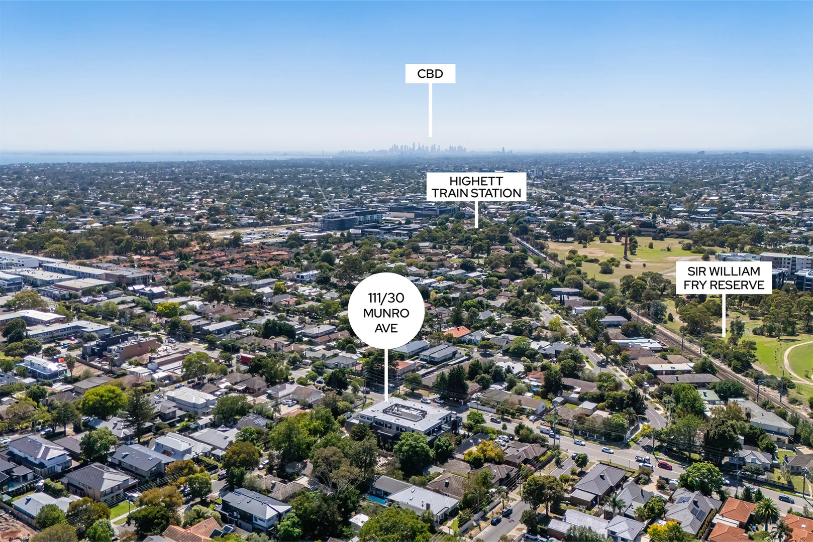 Additional image 17 of 111/30 Munro Avenue, Cheltenham VIC 3192