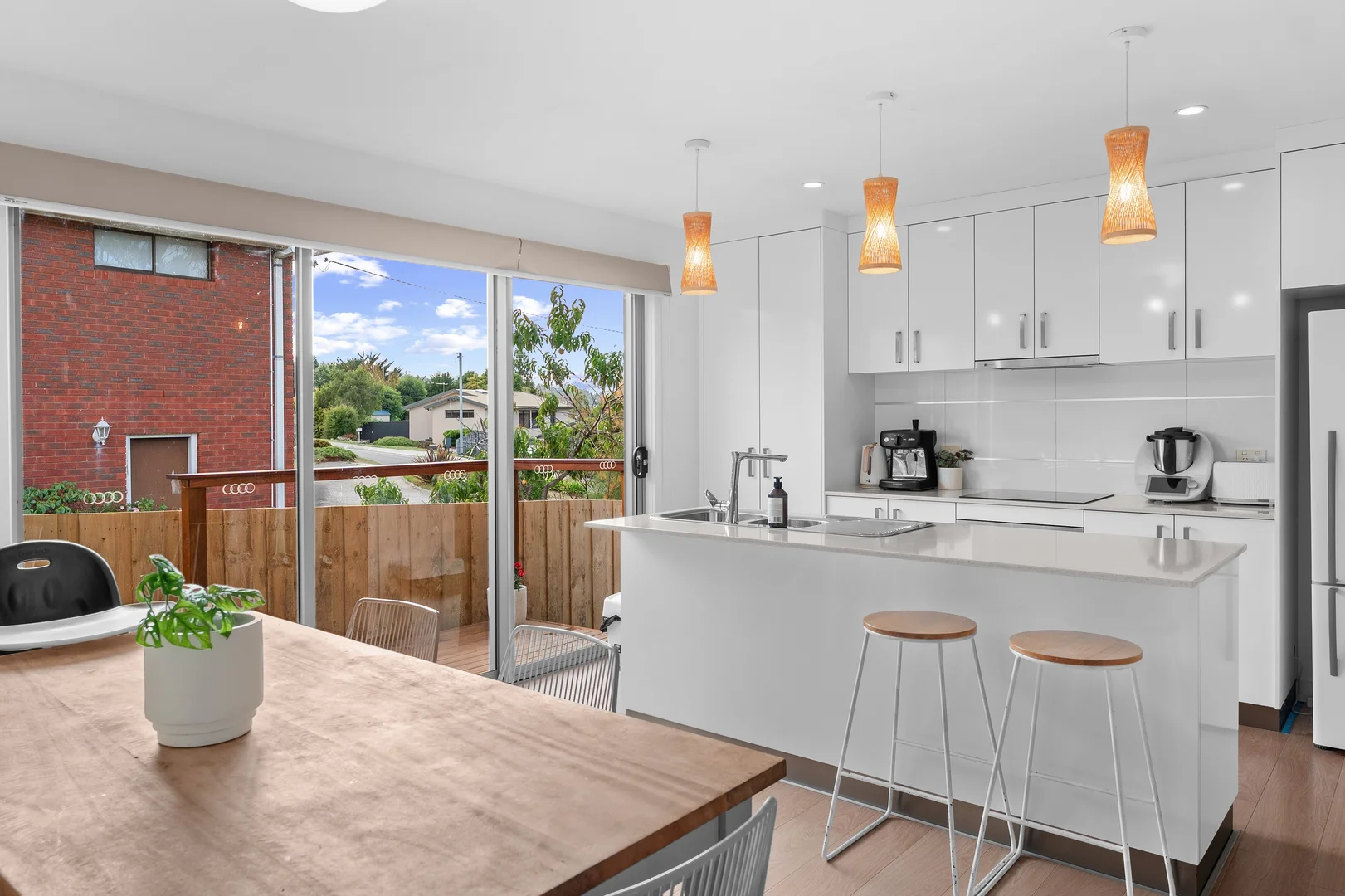 Additional image 3 of 3A Willowbend Road, Kingston TAS 7050