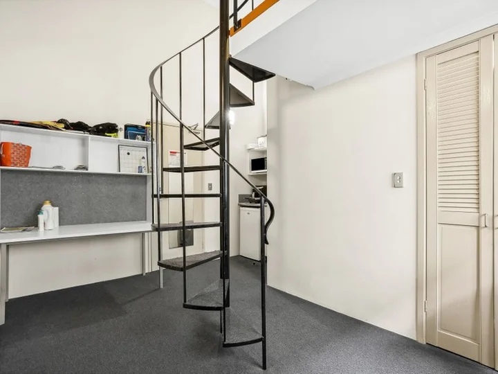 2105/185-211 Broadway, Ultimo, NSW 2007 - Photo 2