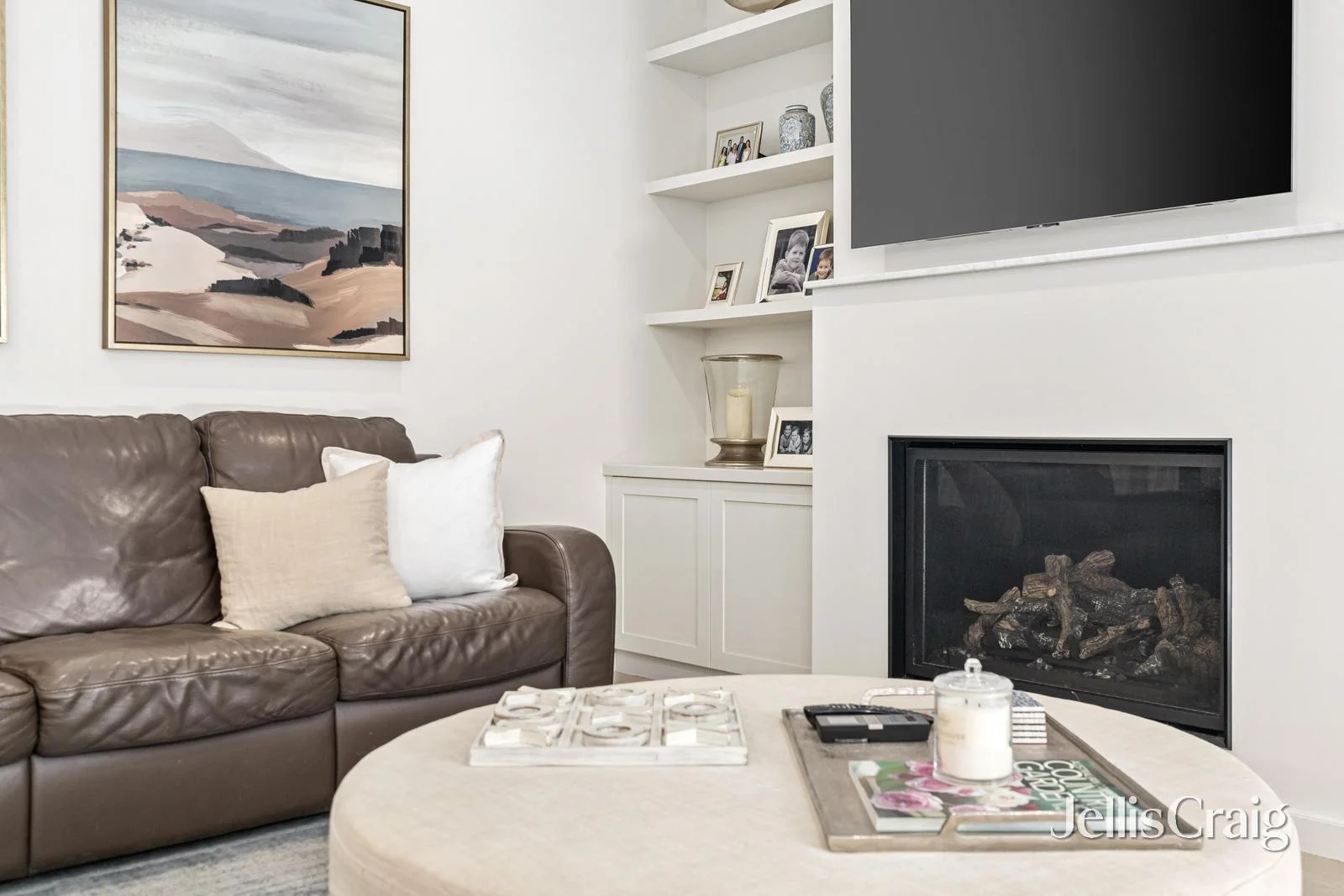 Additional image 18 of 17 Capital Street, Alfredton VIC 3350