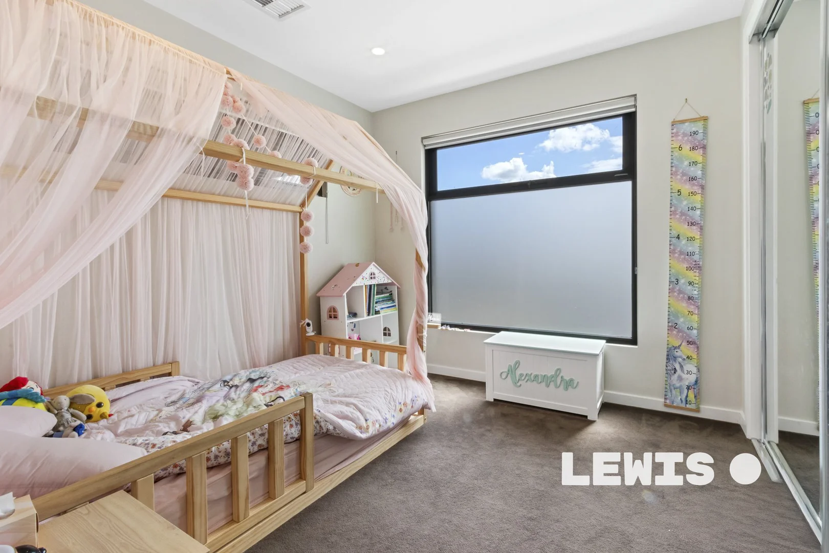 Additional image 7 of 2/72 Cheddar Rd, Reservoir VIC 3073