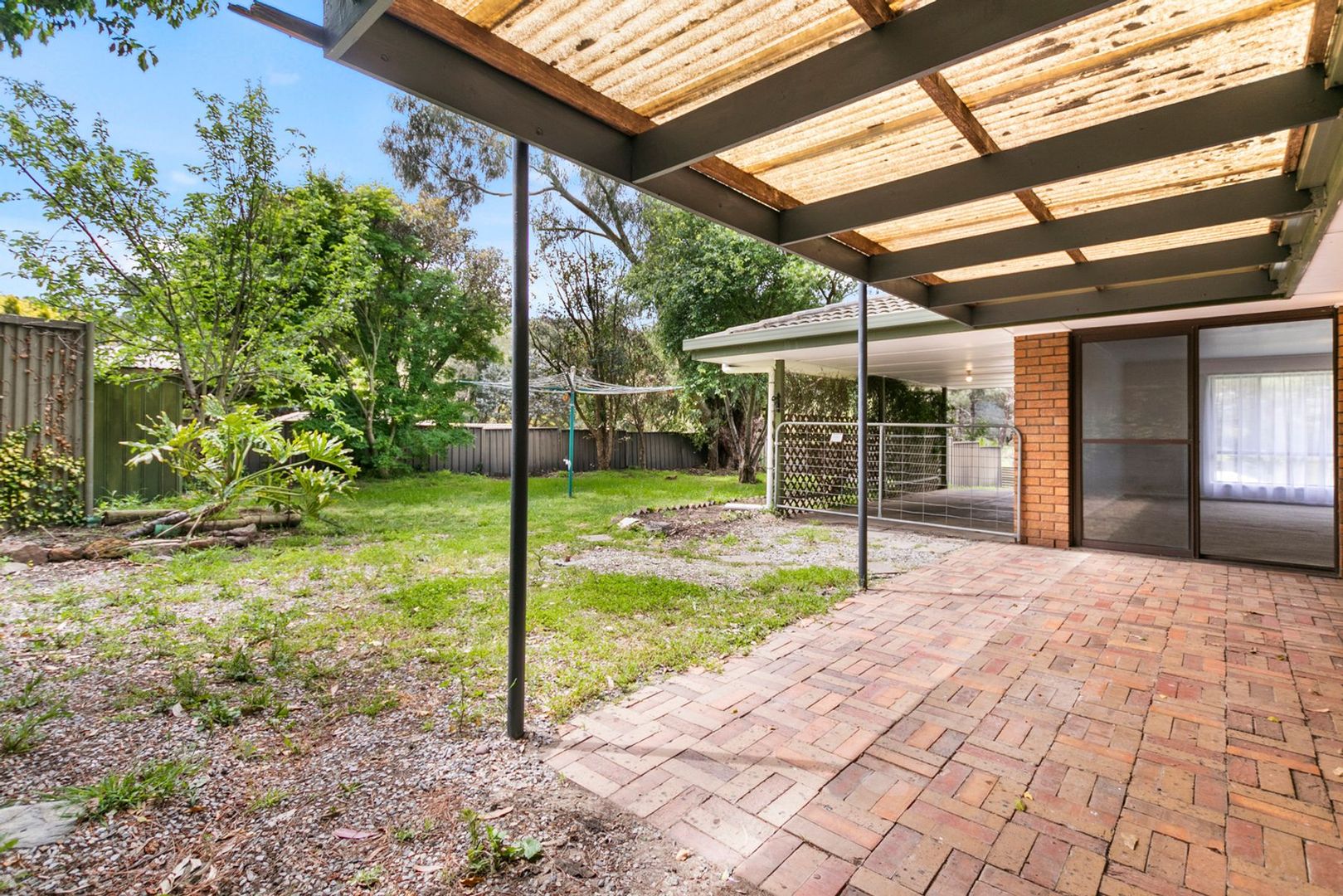 31 Clyde Terrace, Mount Compass SA 5210, Image 1