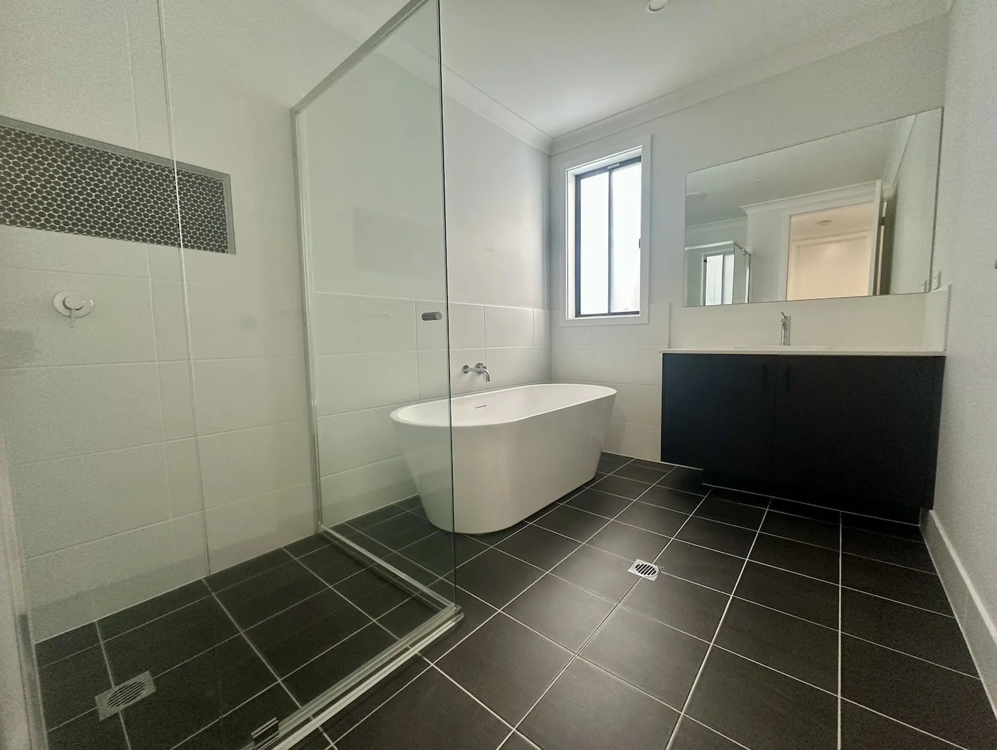 Additional image 2 of 8 Trader Street, North Rothbury NSW 2335