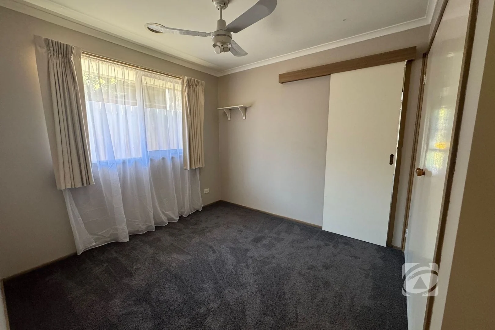 Additional image 8 of 5 Emily Close, Pakenham VIC 3810