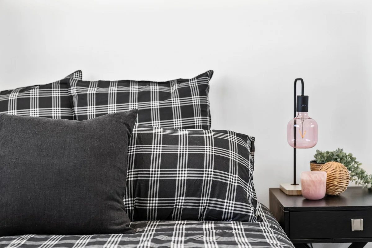 Additional image 31 of 88 Whiteley Avenue, Nirimba QLD 4551