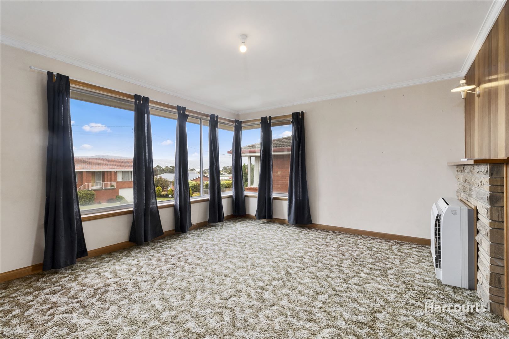 110 Allumba Street, Howrah TAS 7018, Image 2