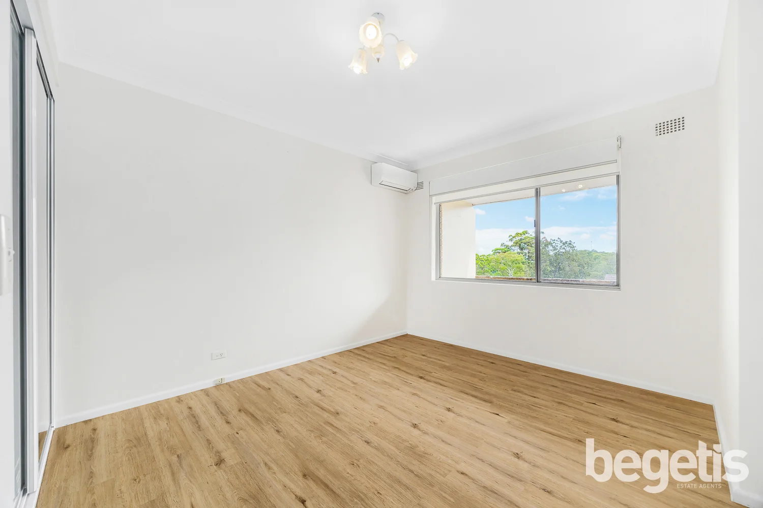 Additional image 8 of 20/38-42 Minter Street, Canterbury NSW 2193