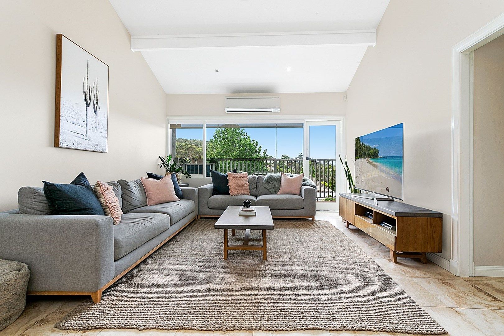 3 bedrooms House in 2 Denison Place CROMER NSW, 2099