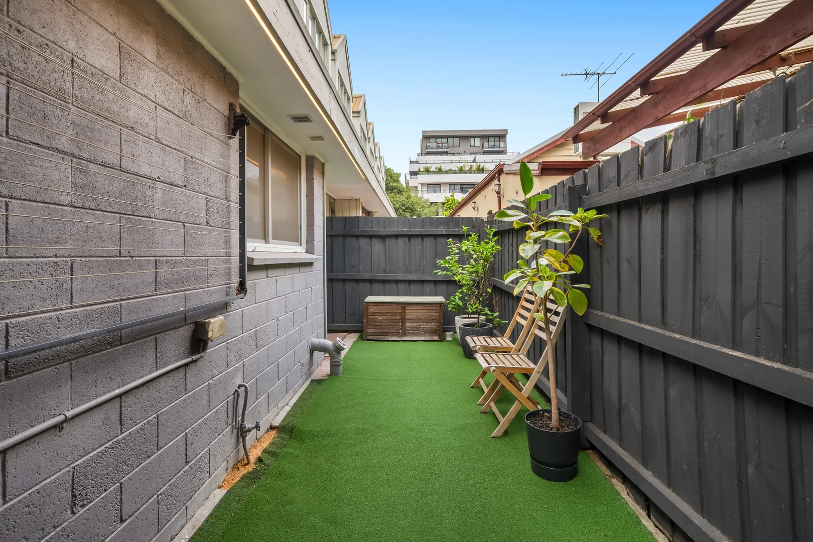 Additional image 12 of 4/17 Barkly Street, Brunswick East VIC 3057