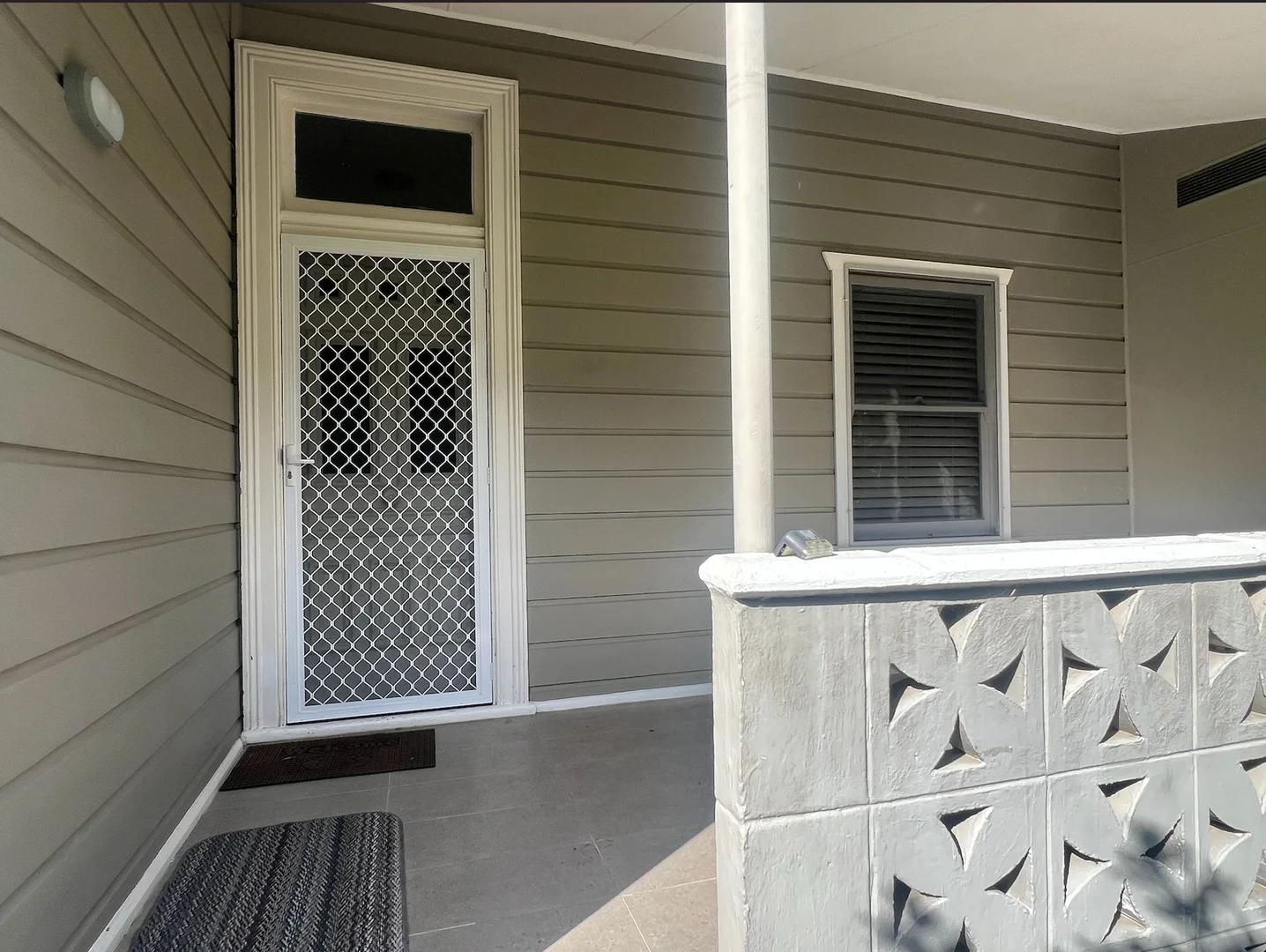 Additional image 2 of 41A Clarke Rd, Hornsby NSW 2077