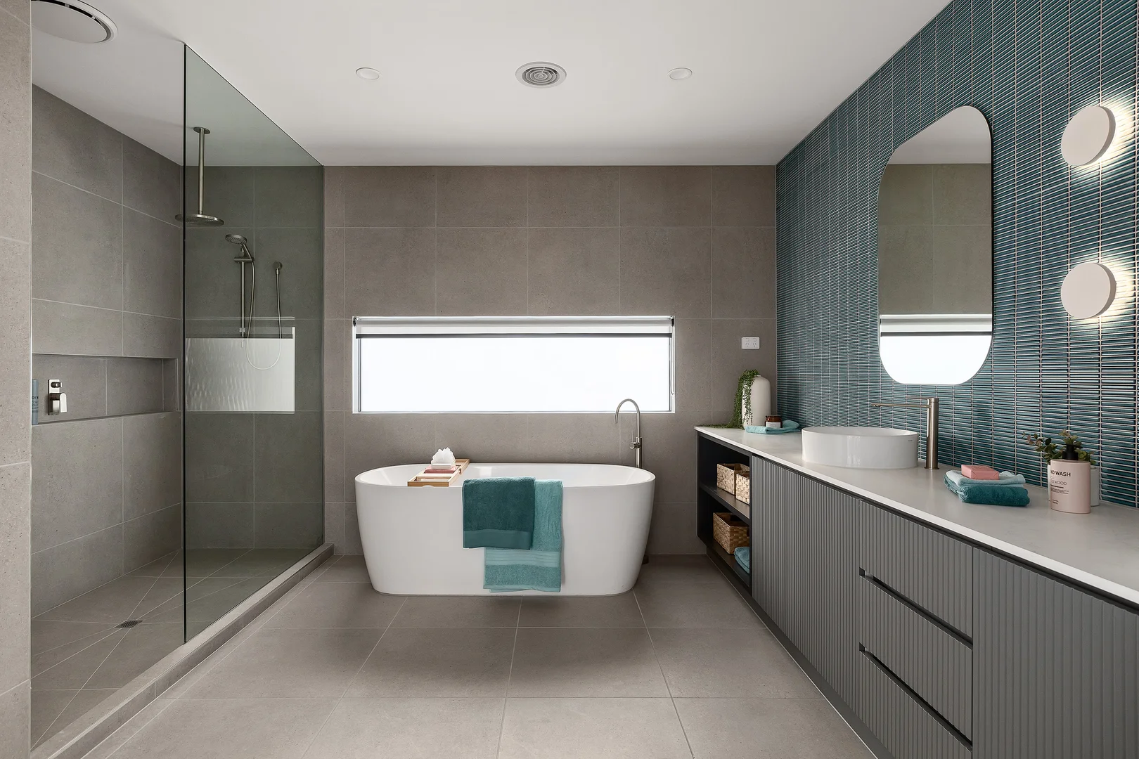 Additional image 10 of Lot 2946 Heather Grove, Clyde North VIC 3978