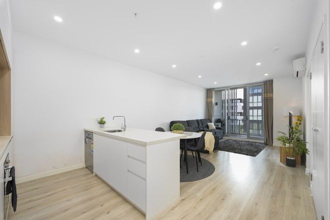 72 Apartments for Sale in Penrith, NSW, 2750 | Domain