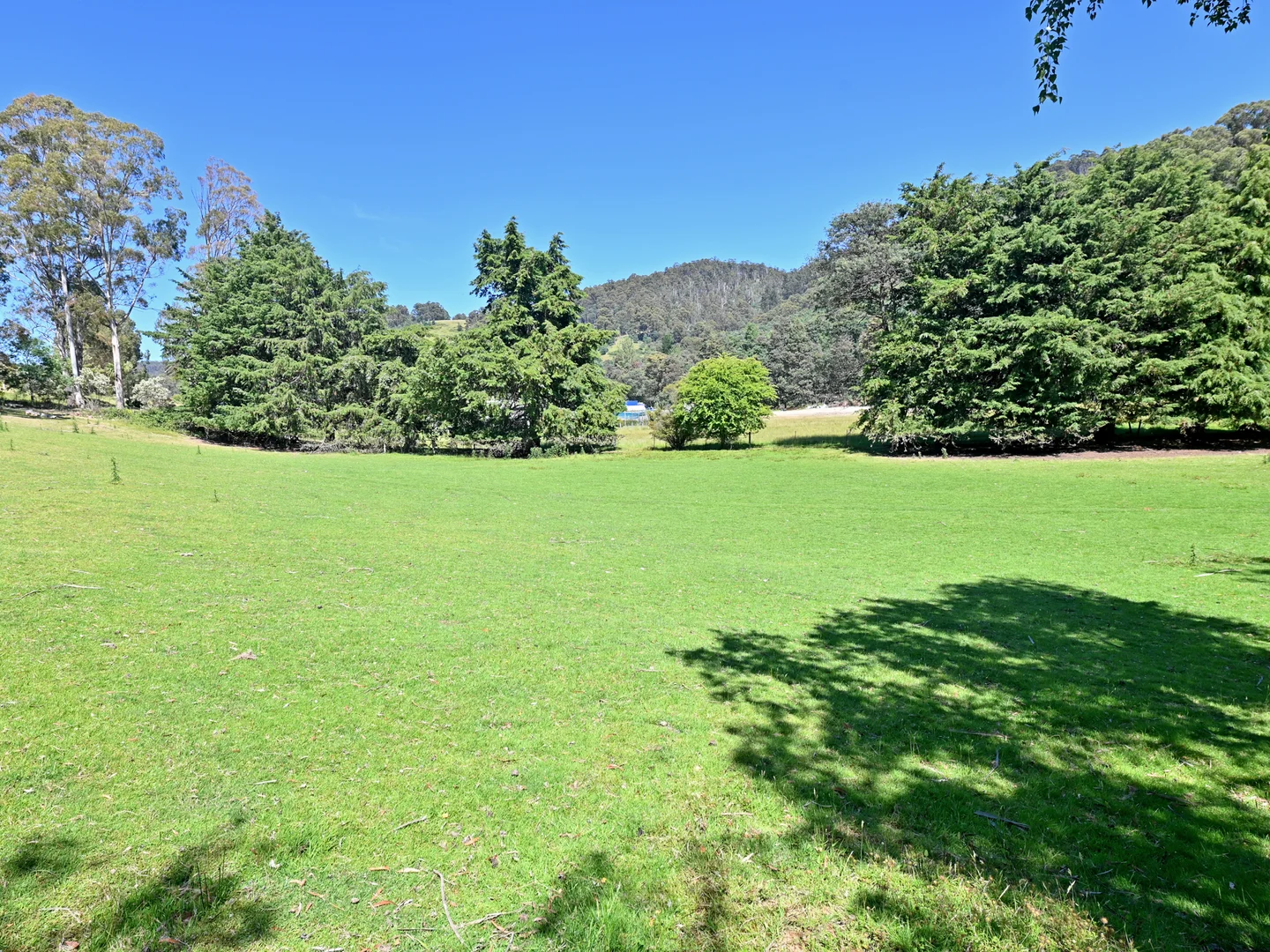 Additional image 24 of 92 Pelverata Road, Sandfly TAS 7150