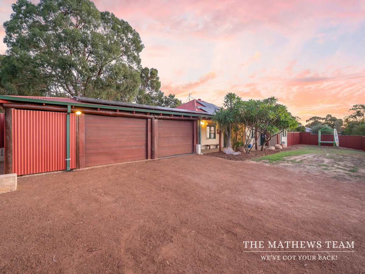 Additional image 4 of 201 Brookton Highway, Kelmscott WA 6111