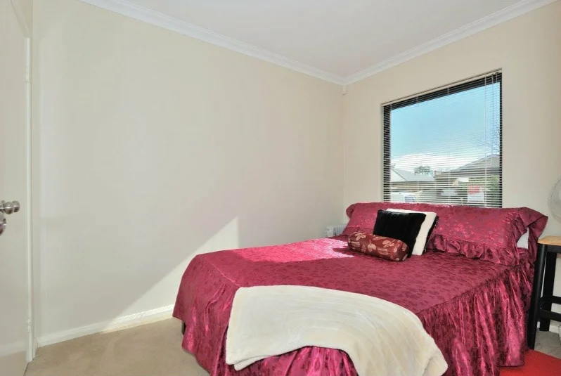 Additional image 6 of 1B Margaret Street, Midland WA 6056
