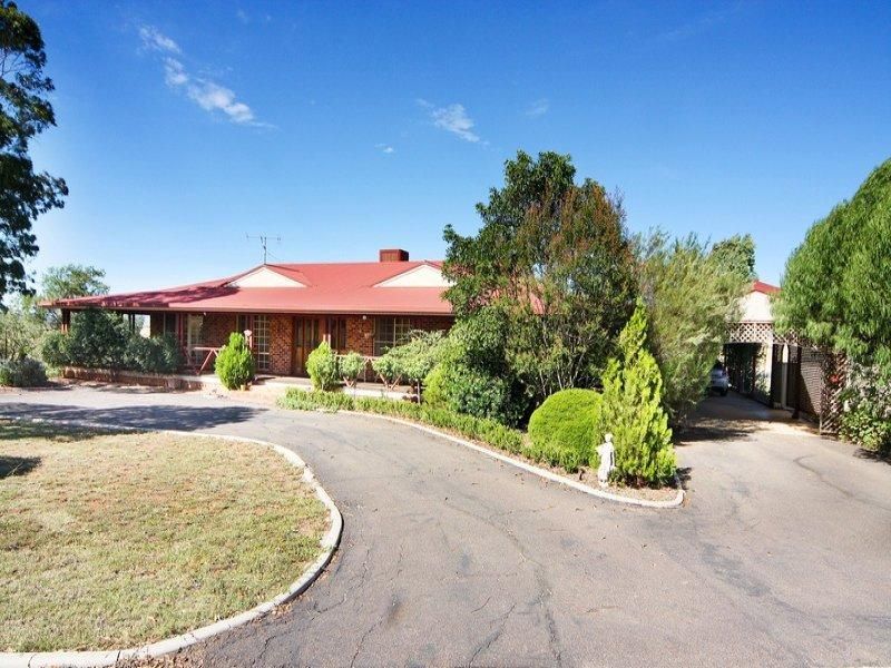 607 Old Winton Road, Winton Property History & Address Research Domain