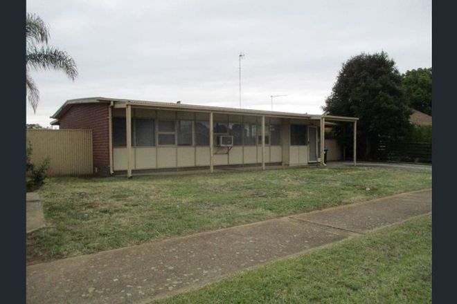 Picture of 11 Belfast Street, TAPEROO SA 5017