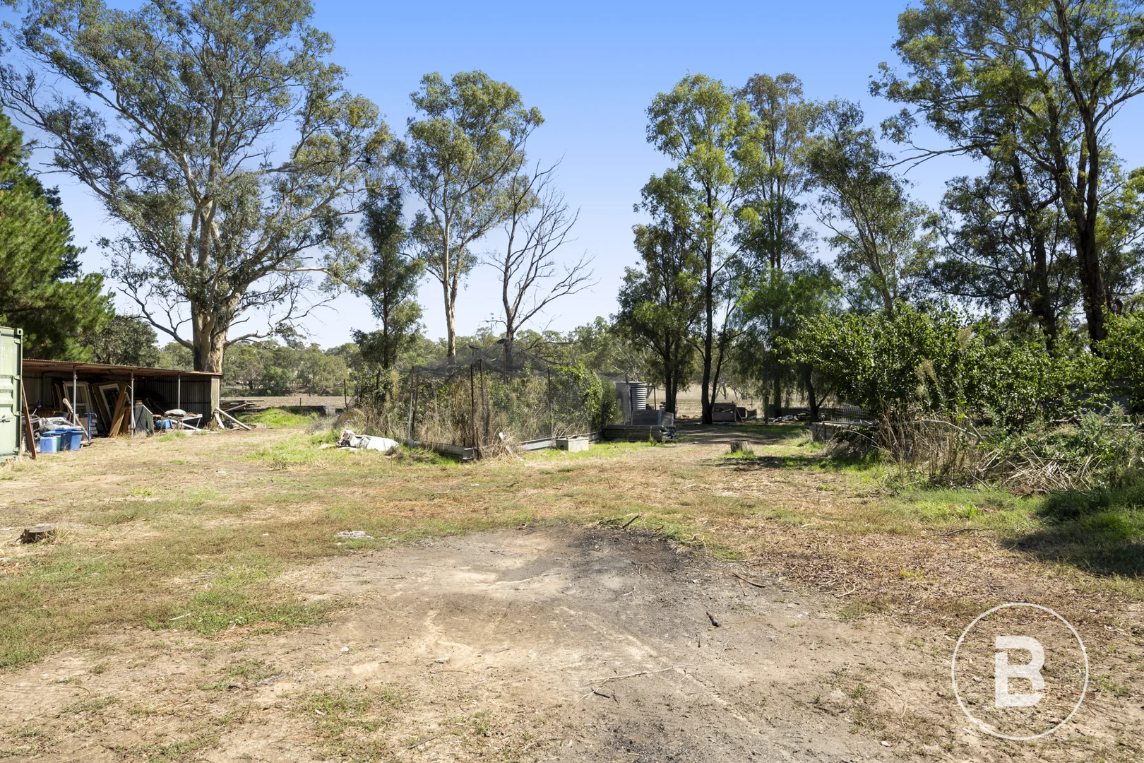 Additional image 13 of 61 Main Street, Bealiba VIC 3475