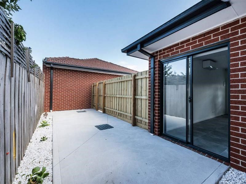 5/58 Glen Orme Avenue, Ormond VIC 3204