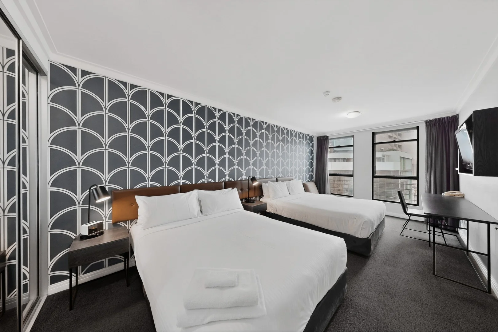 811/653 George Street, Haymarket NSW 2000