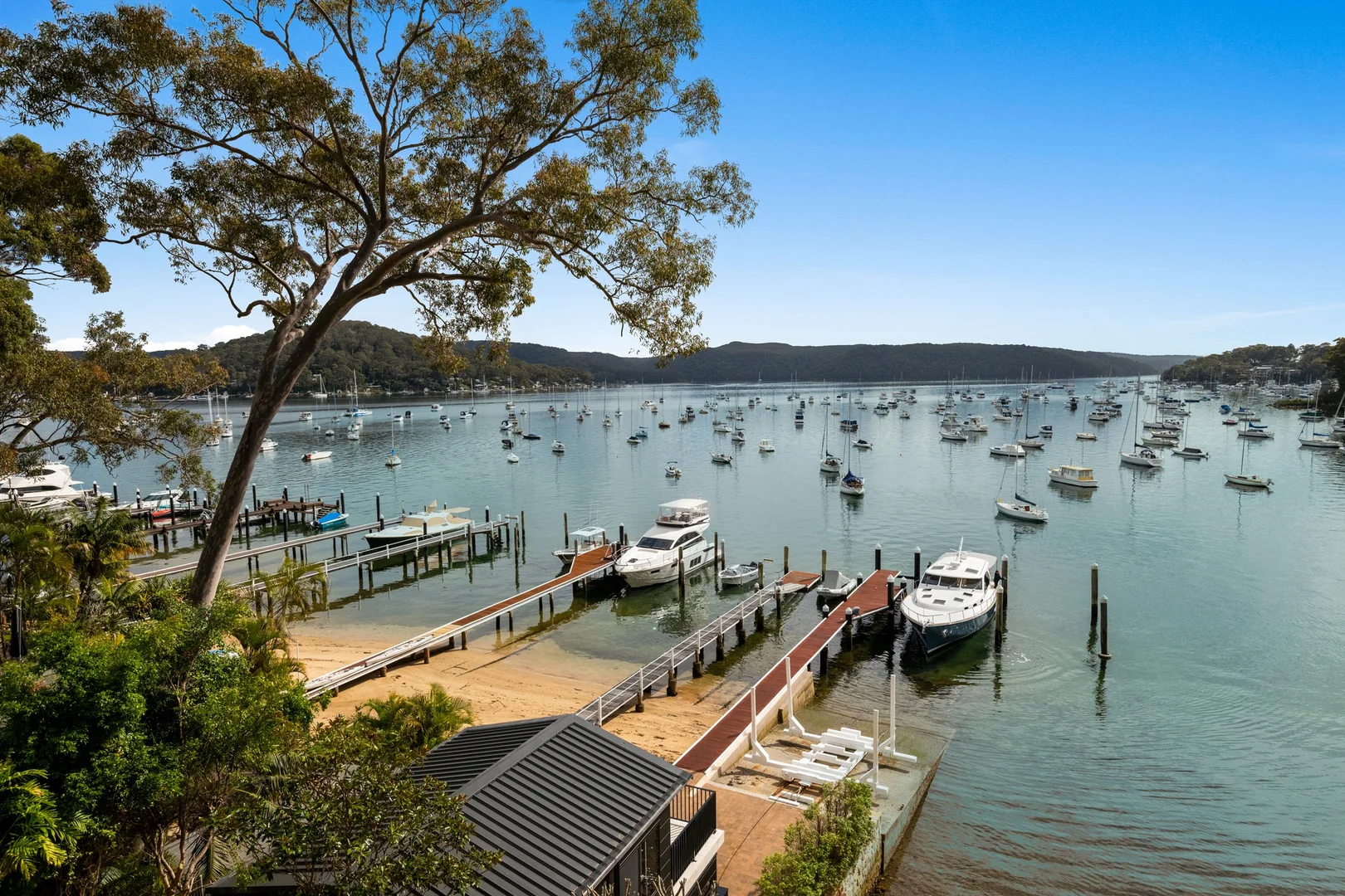 Additional image 5 of 112 Prince Alfred Parade, Newport NSW 2106