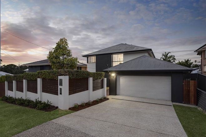 5 Ursus Street Seven Hills 4170 - Image 4