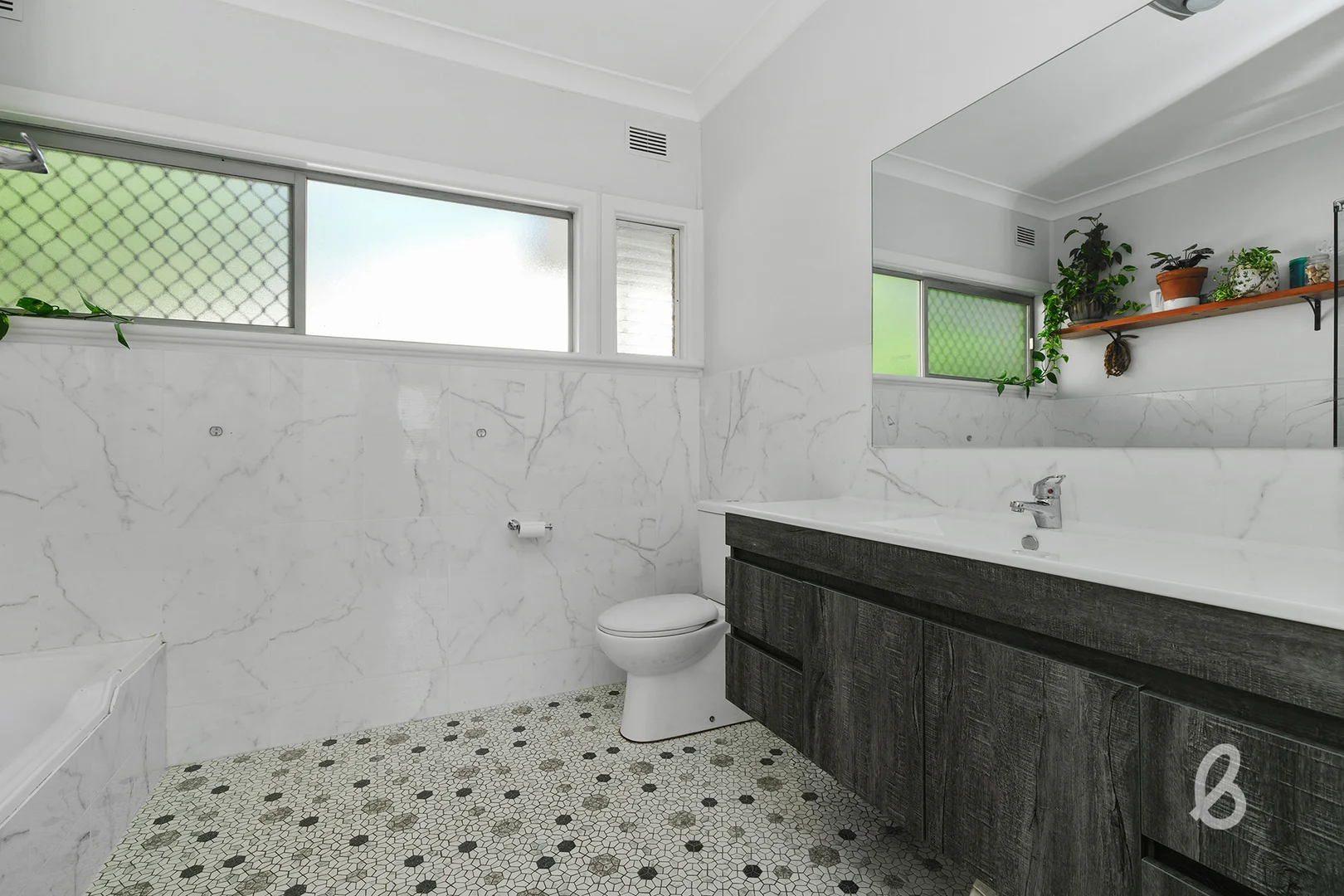 Additional image 9 of 16A Edinburgh Ave, Singleton NSW 2330