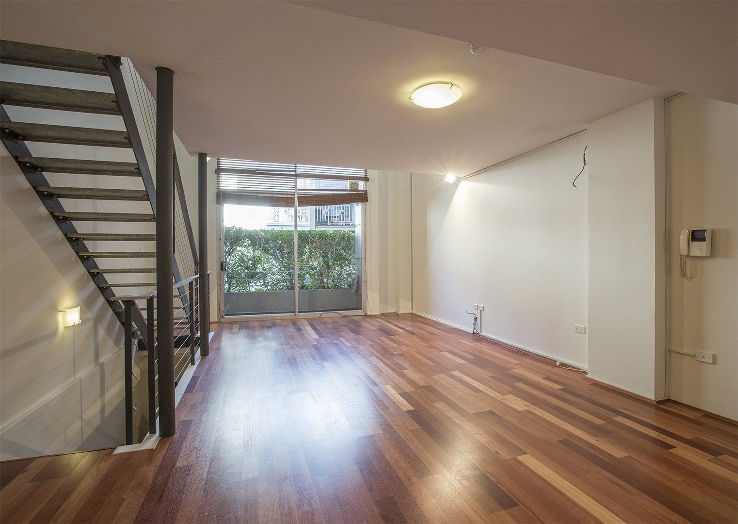 2 bedrooms Apartment / Unit / Flat in 9/8 Brumby Street SURRY HILLS NSW, 2010