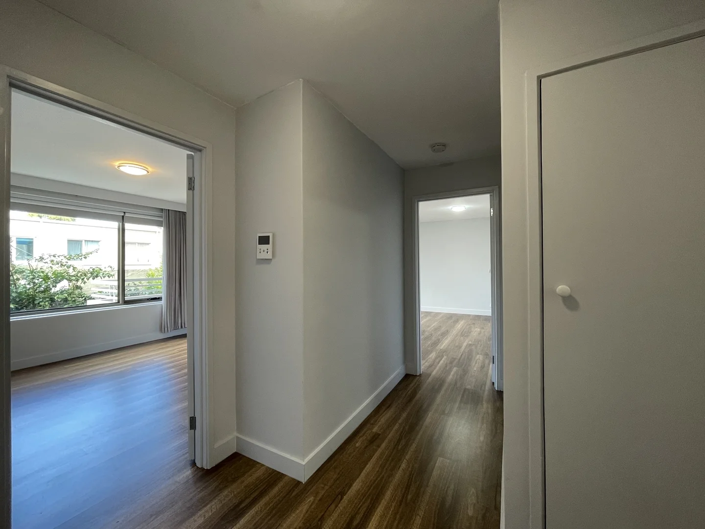 Additional image 5 of 2/495 Royal Parade, Parkville VIC 3052