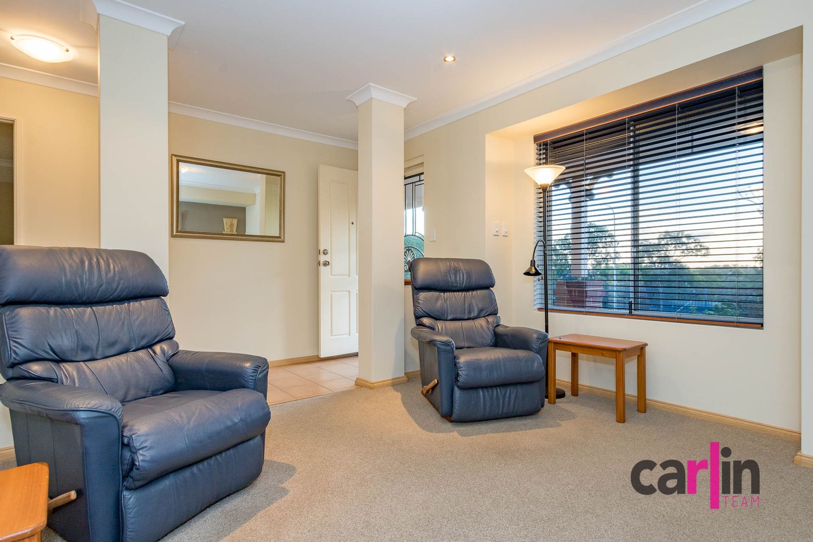 16 Muirfield Avenue, Success WA 6164, Image 2