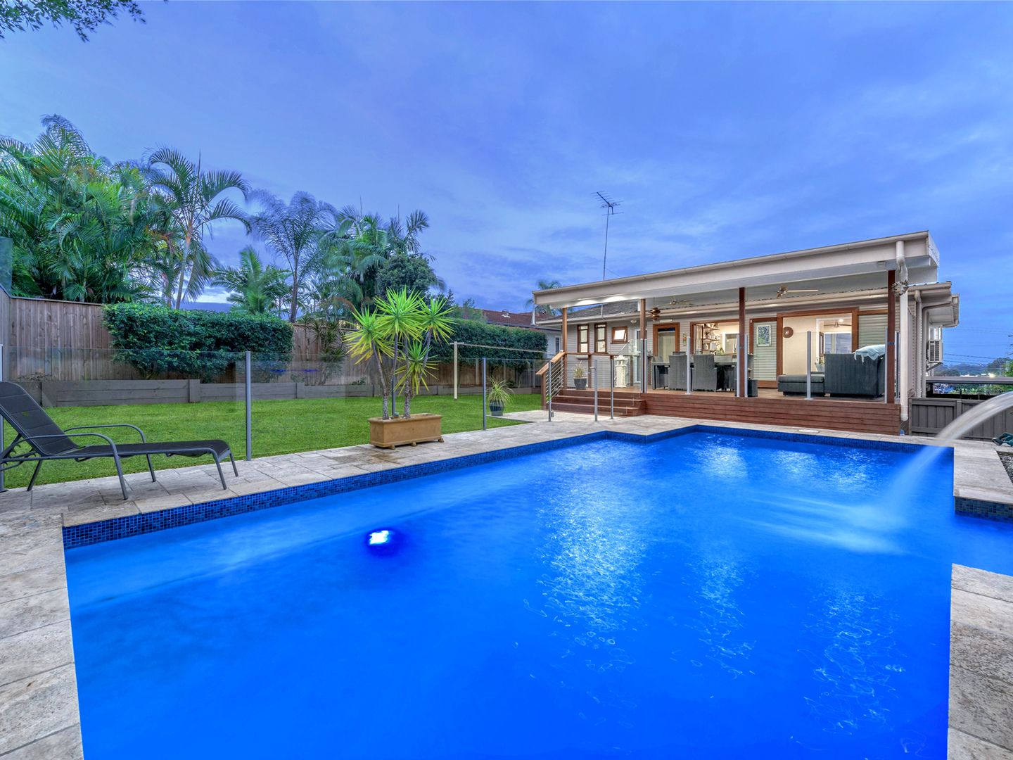 54 Merle Street, Carina QLD 4152, Image 1