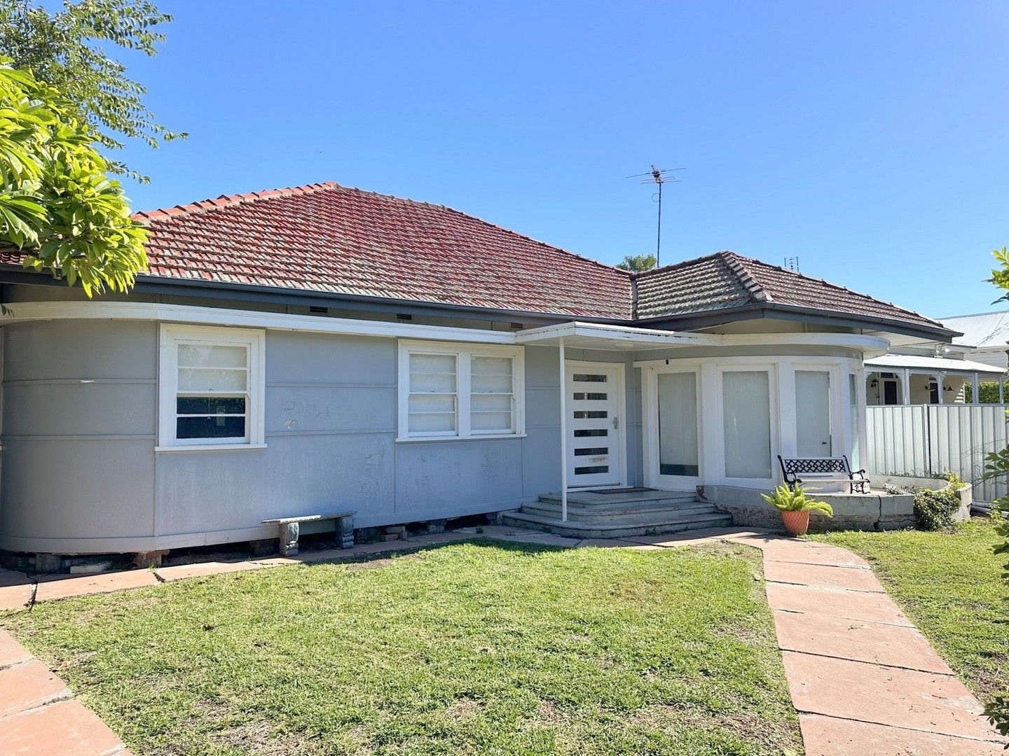 65 Boston Street, Moree NSW 2400, Image 0