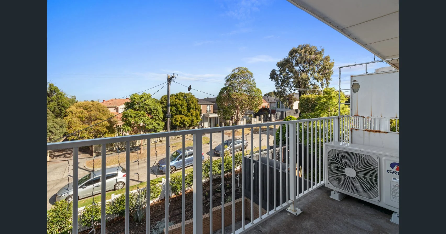 Additional image 7 of 5/4 Langford Street, Surrey Hills VIC 3127