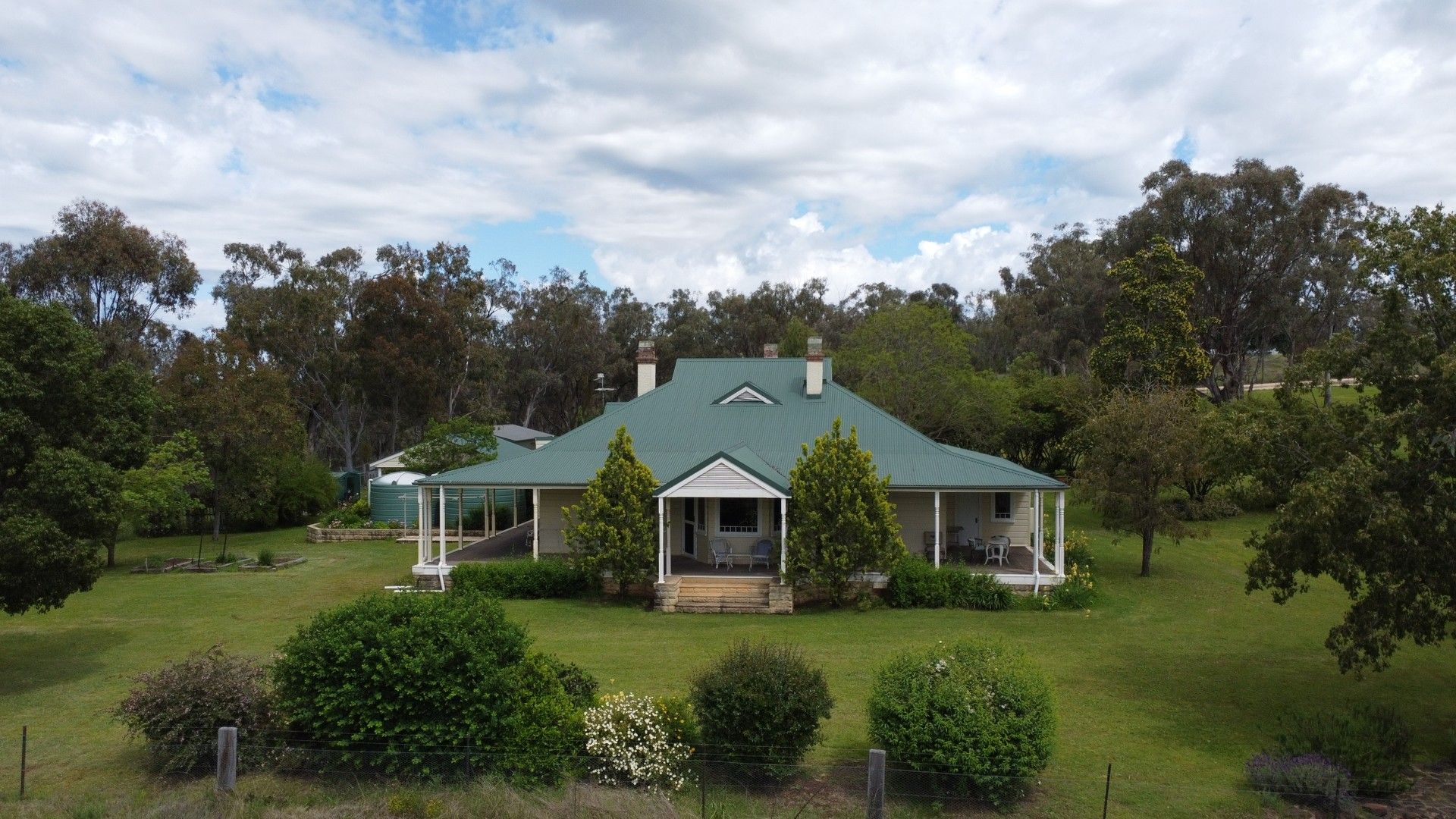 67 Fisher Road, Inverell NSW 2360, Image 0