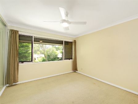 12/74 Floss Street, Hurlstone Park NSW 2193, Image 2