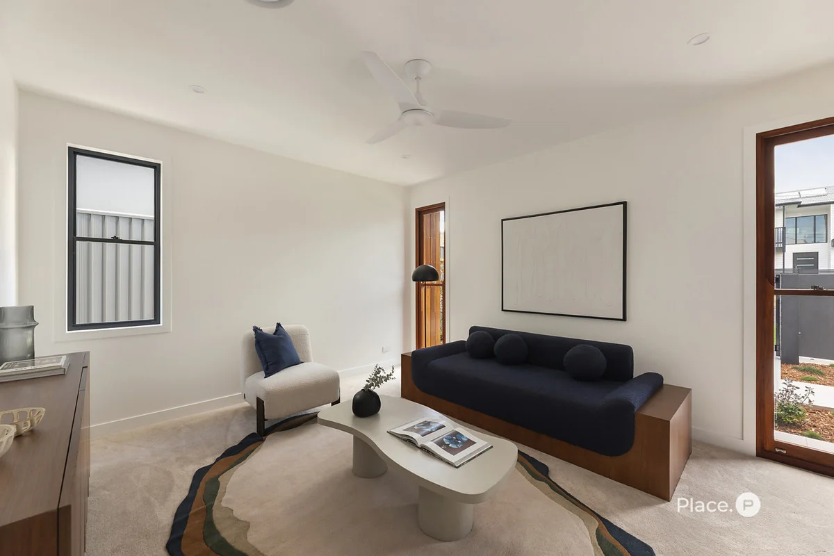 Additional image 21 of 10 Akala Street, Camp Hill QLD 4152