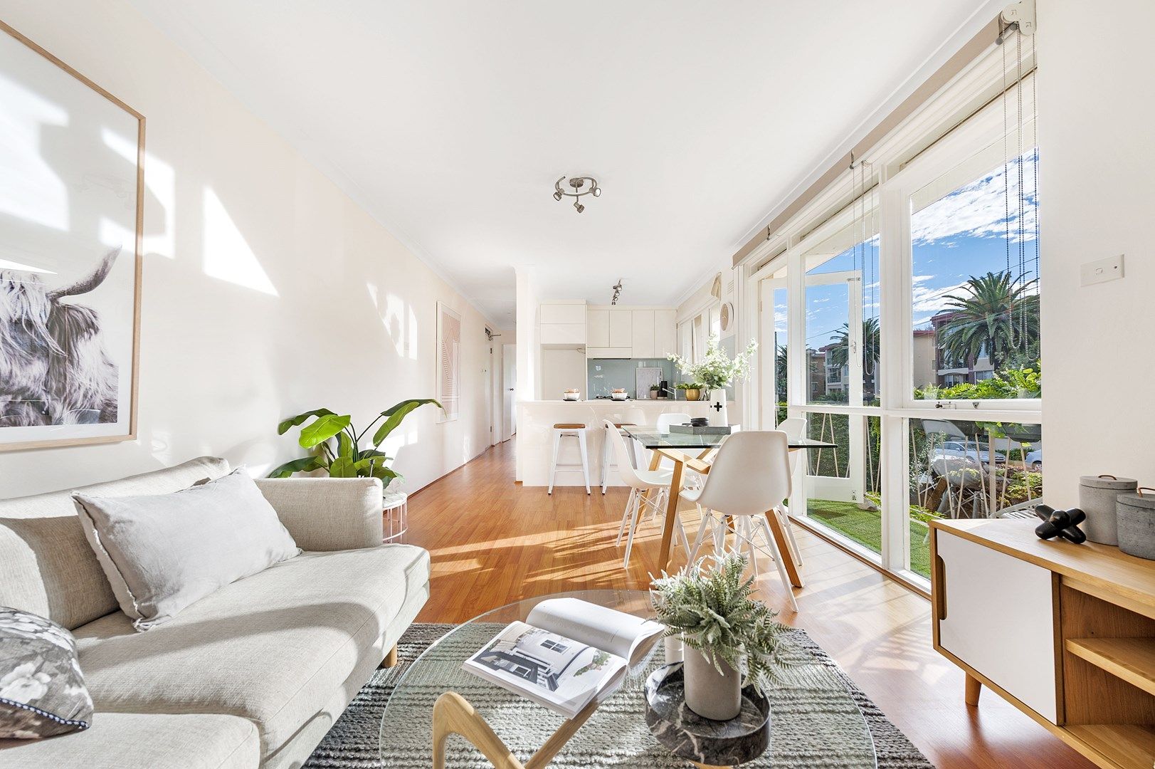 10/96 Milson Road, Cremorne Point NSW 2090