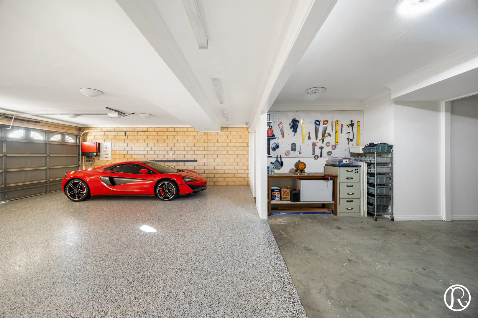 Additional image 31 of 24 Lipson Reach Road, Gulfview Heights SA 5096