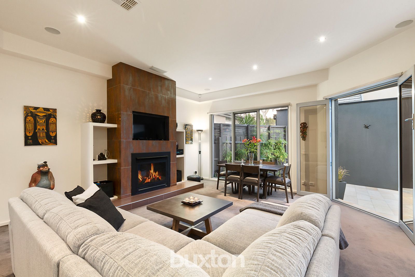 13b Glencairn Avenue, Brighton East VIC 3187, Image 2