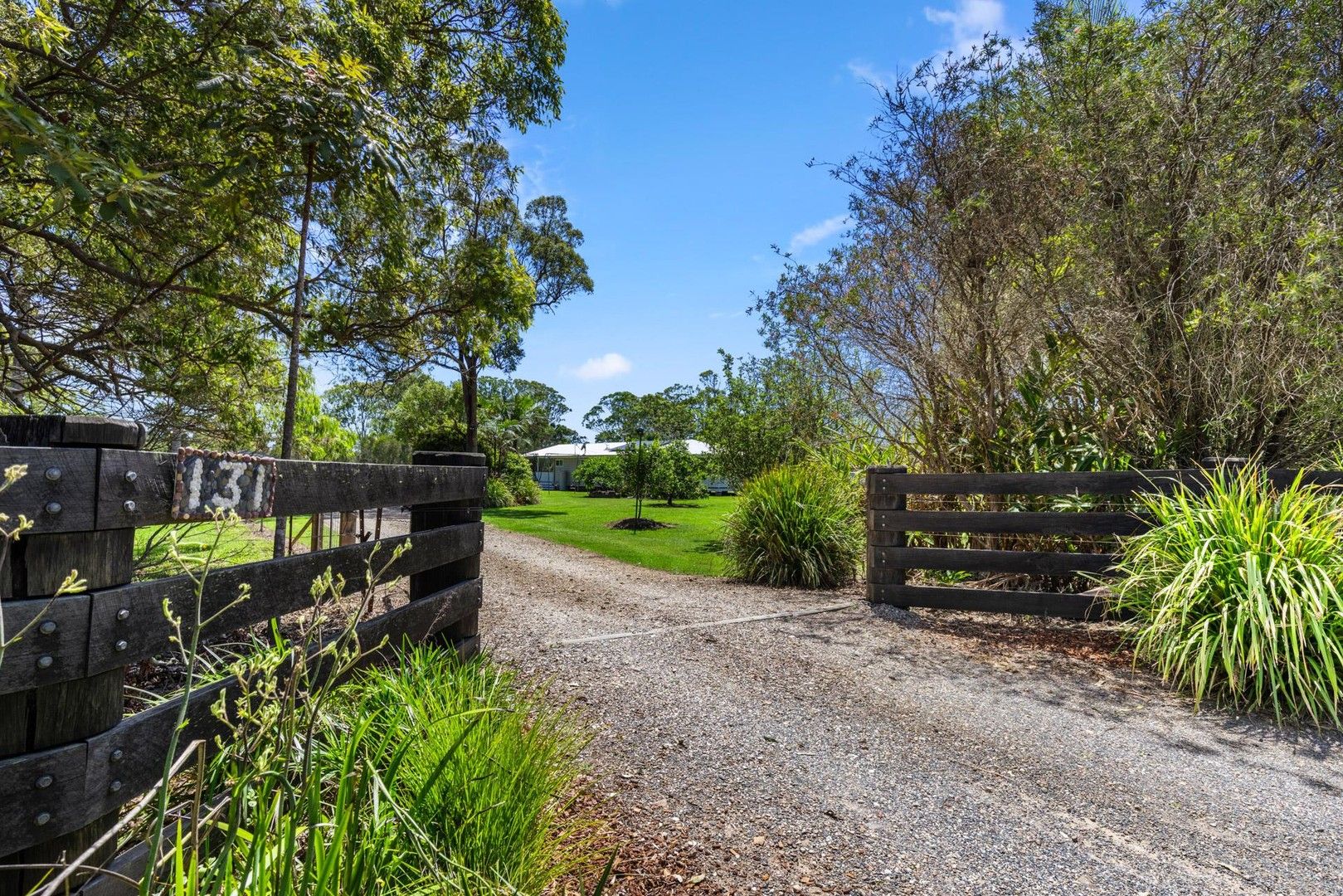 131 Corindi Park Drive, Corindi Beach NSW 2456, Image 0