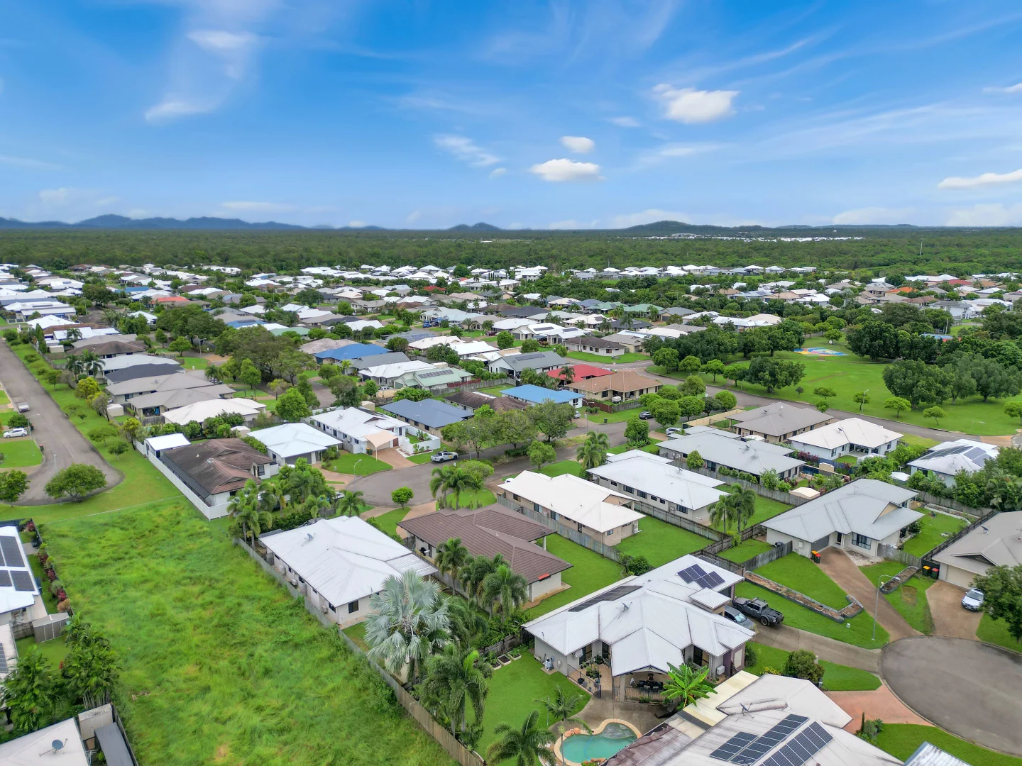 Additional image 4 of Kirwan QLD 4817