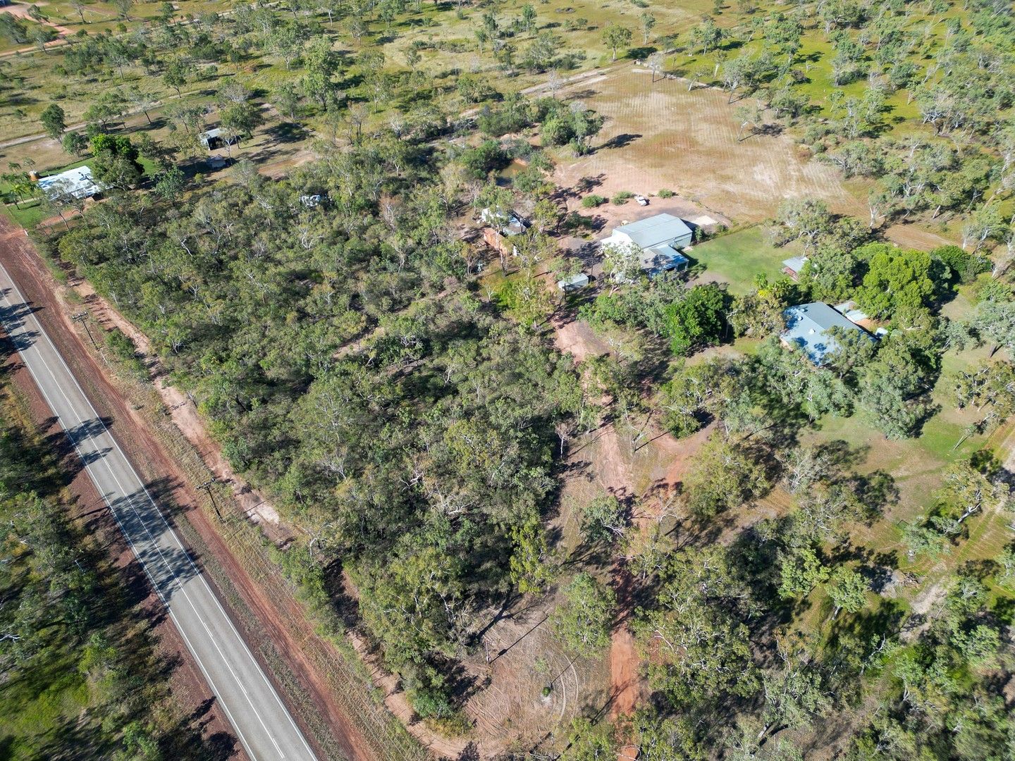 20 Woolybutt Drive, Katherine NT 0850, Image 0