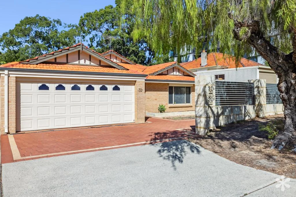 Additional image 15 of 1/32 Edgecumbe Street, Como WA 6152