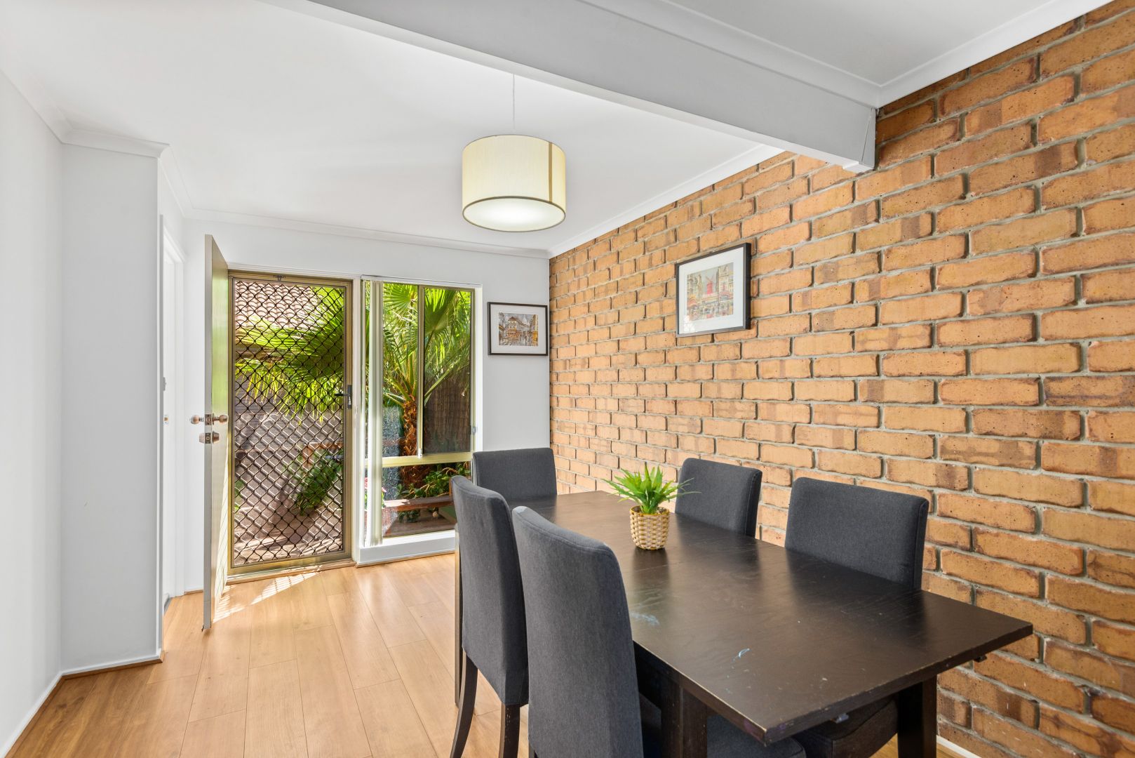 4/2 Brookside Road, Darlington SA 5047, Image 1